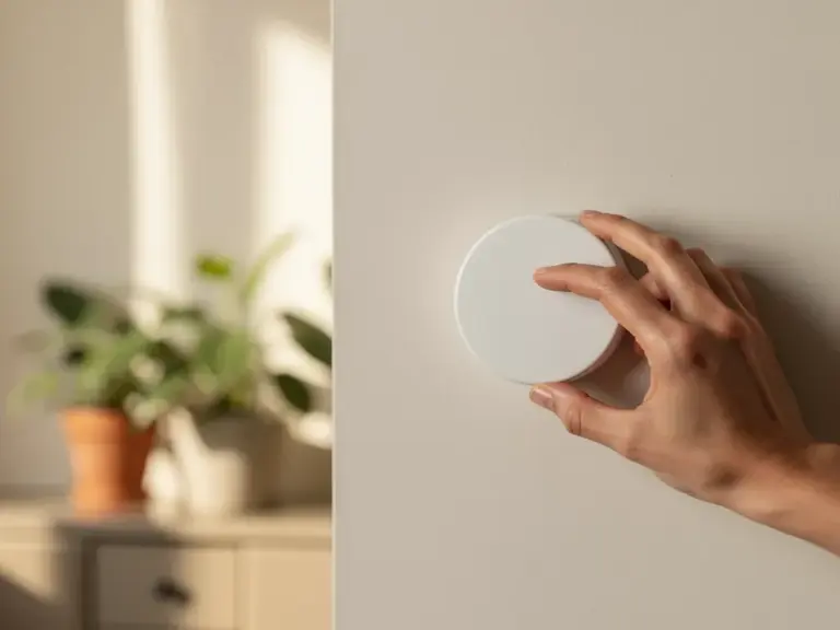 Smarthome ohne Internet: So klappt die effiziente Steuerung Effiziente Steuerung eines Smarthomes ohne Internet für mehr Sicherheit und Datenschutz