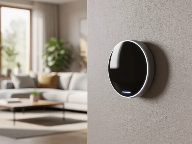 Ein Überblick über Smarthome Protokolle: Fokus auf Zigbee, Z-Wave und Matter Übersicht über Smarthome Protokolle: Zigbee, Z-Wave und Matter im Vergleich