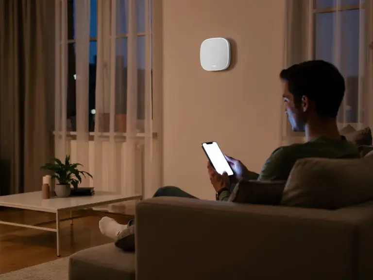 Die vielseitigen Anwendungen von Smarthome Shelly im Alltag Vielseitige Smarthome Shelly Anwendungen für mehr Komfort und Energieeffizienz im Alltag
