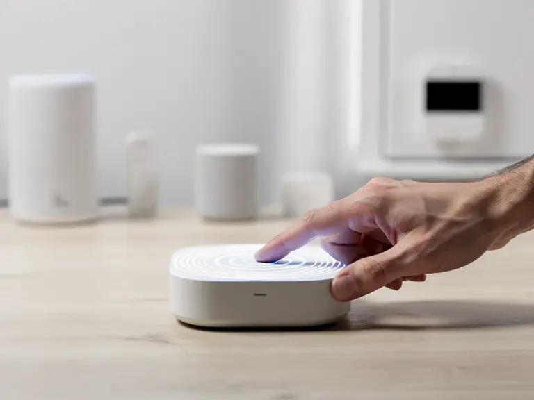 Tipps zur Verbesserung der Smarthome Sicherheit mit effektiven Maßnahmen