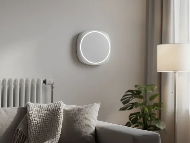 Smarthome Thermostat Test: Energie sparen mit den besten Modellen vergleichen Beitragsbild Smarthome Thermostat Test mit besten Modellen zur Energieeinsparung