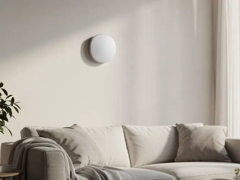 Telekom Smart Home: Die Funktionen von Magenta SmartHome im Überblick Telekom Smart Home: Überblick über die Funktionen der Magenta SmartHome-App