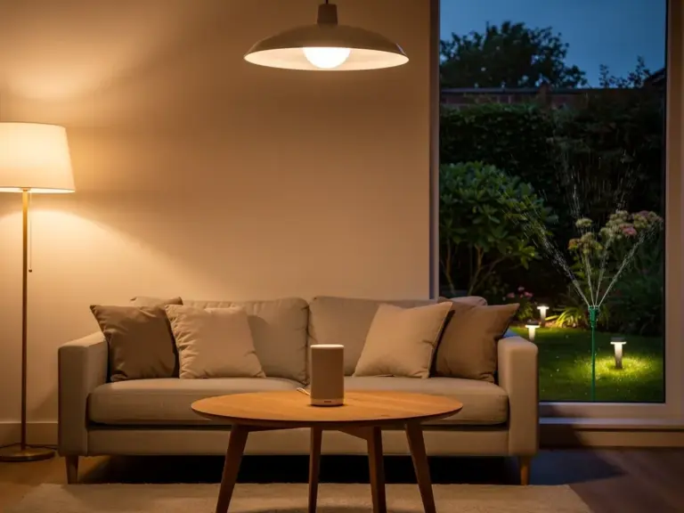 Die besten Smart Home Systeme: Welches passt zu deinen Bedürfnissen? Die besten Smart Home Systeme für individuelle Bedürfnisse im Überblick