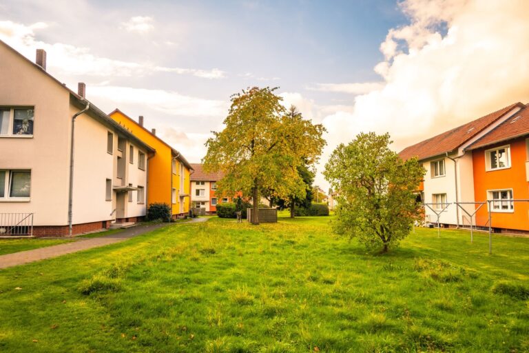 Smart-Home-Einbruchschutz: Recht & Technik 2026