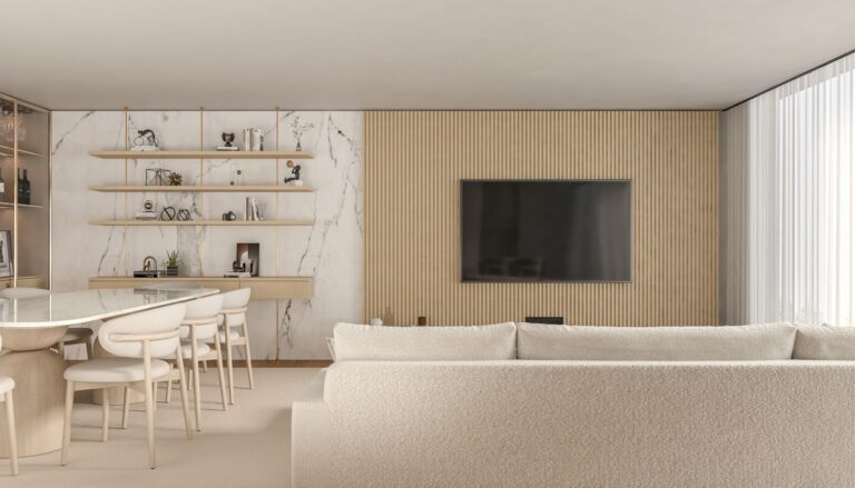 Smarthome-Klimatisierung: Klimaanlagen intelligent steuern Smarthome-Klimatisierung: Klimaanlagen intelligent steuern